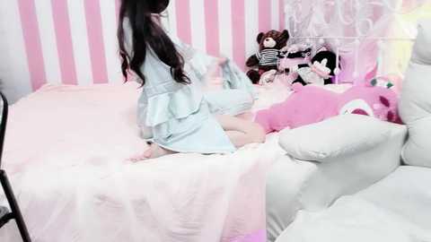 tuyetnhi2k6 @ stripchat on 20241006