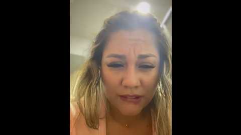 valerygrey @ stripchat on 20241006