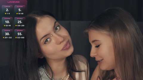 vivid_girls_vg @ stripchat on 20241006