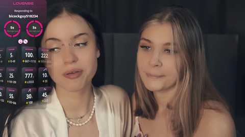 vivid_girls_vg @ stripchat on 20241006
