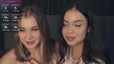vivid_girls_vg @ stripchat on 20241006