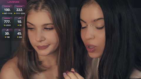 vivid_girls_vg @ stripchat on 20241006