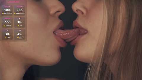 vivid_girls_vg @ stripchat on 20241006