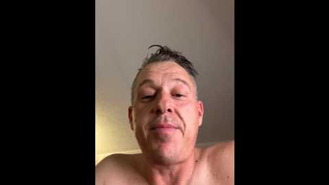 xxkbeast1xx @ stripchat on 20241006