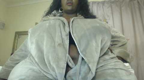xxxsexyamazon @ stripchat on 20241006