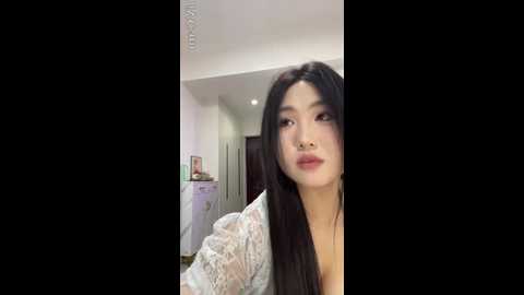 xyebobs @ stripchat on 20241006