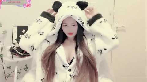 yaoyao___ @ stripchat on 20241006
