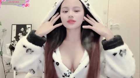yaoyao___ @ stripchat on 20241006