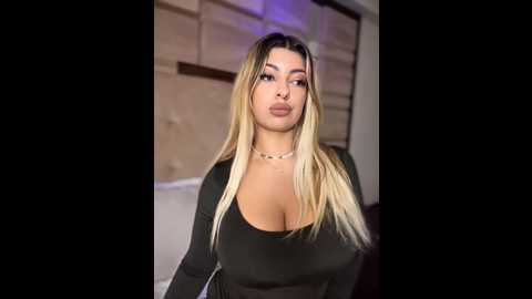 yaramoon_ @ stripchat on 20241006