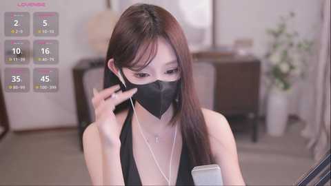 yaya_86 @ stripchat on 20241006