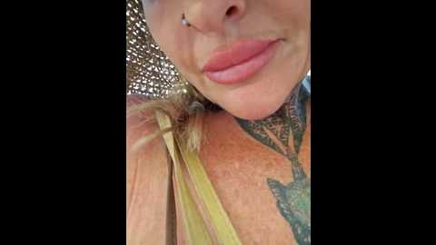 yourmommyblair @ stripchat on 20241006