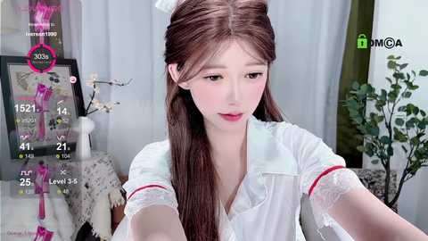 yoveici_ao @ stripchat on 20241006