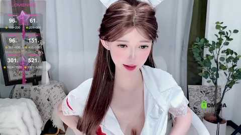 yoveici_ao