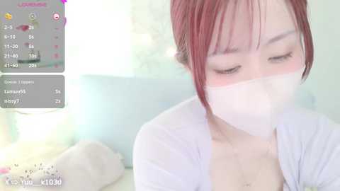 yuu__k @ stripchat on 20241006