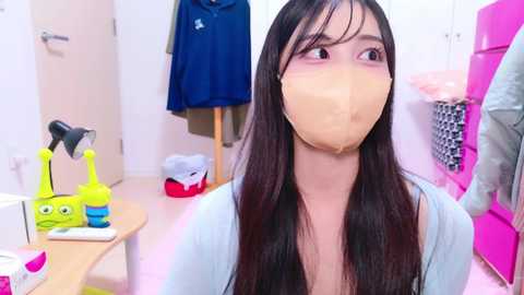 0o_momo_o0 @ stripchat on 20241007