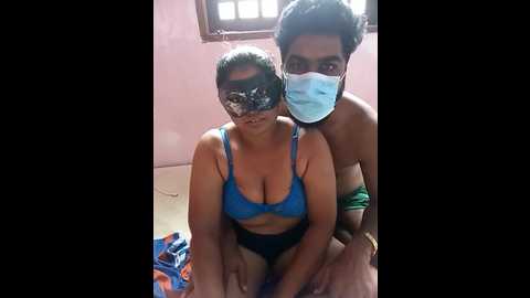 34lakshani1 @ stripchat on 20241007