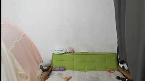 ___eunbi___lee__ @ stripchat on 20241007