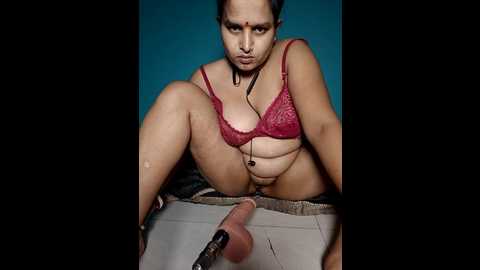 ___wet__bunny___ @ stripchat on 20241007