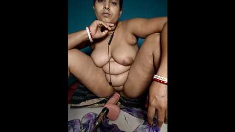 ___wet__bunny___ @ stripchat on 20241007