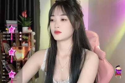 _aimy_ @ stripchat on 20241007