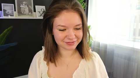 _aliceproject @ stripchat on 20241007