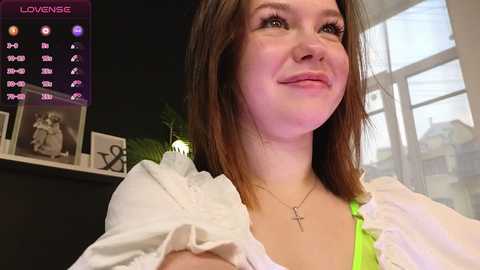 _aliceproject @ stripchat on 20241007