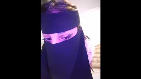 _arabica_ @ stripchat on 20241007