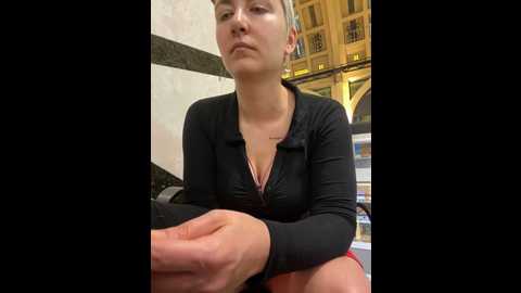 _aviva_ @ stripchat on 20241007
