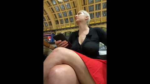 _aviva_ @ stripchat on 20241007