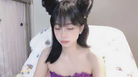 _hottie @ stripchat on 20241007