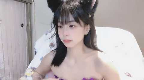 _hottie @ stripchat on 20241007