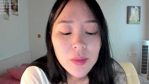 _jikey_ @ stripchat on 20241007