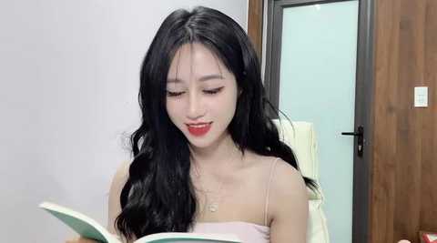 _llisa_ @ stripchat on 20241007