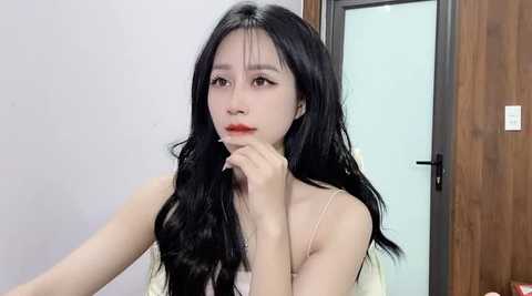 _llisa_ @ stripchat on 20241007
