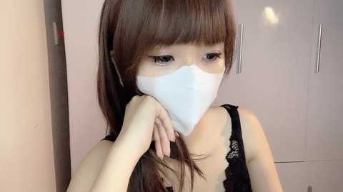_poya_ @ stripchat on 20241007