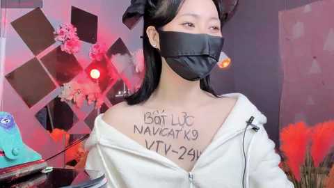 _suny_ @ stripchat on 20241007
