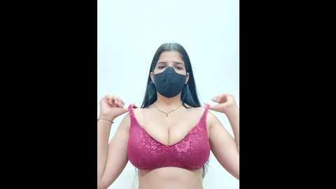 aaliya_bhattt @ stripchat on 20241007