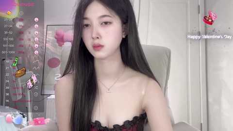 aami_521 @ stripchat on 20241007