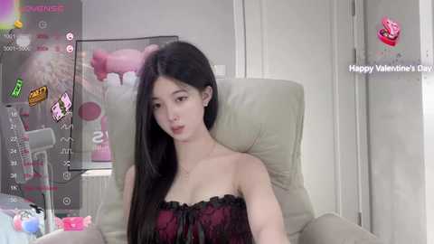aami_521 @ stripchat on 20241007