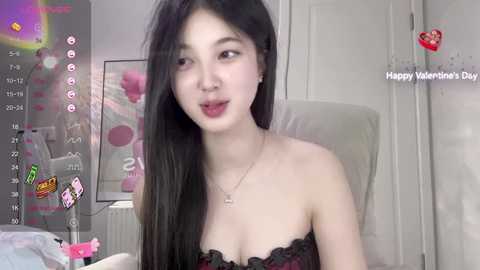 aami_521 @ stripchat on 20241007