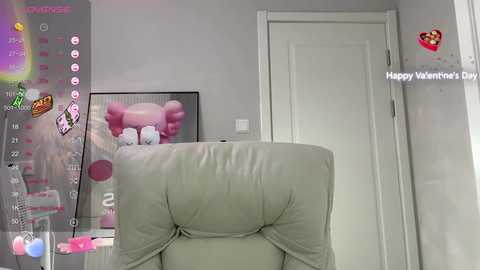 aami_521 @ stripchat on 20241007