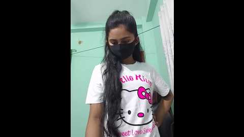 abony_ @ stripchat on 20241007