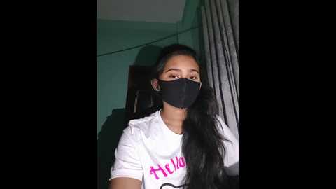 abony_ @ stripchat on 20241007