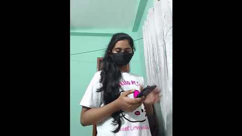 abony_ @ stripchat on 20241007
