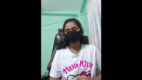 abony_ @ stripchat on 20241007