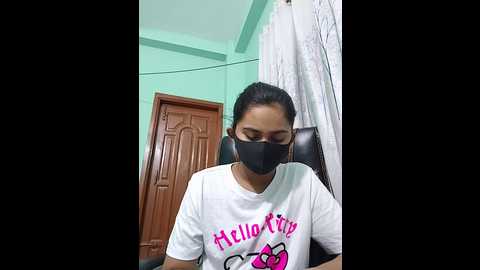 abony_ @ stripchat on 20241007