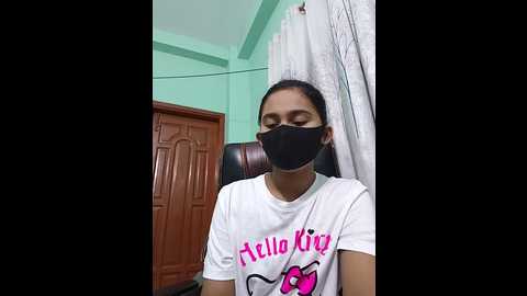 abony_ @ stripchat on 20241007