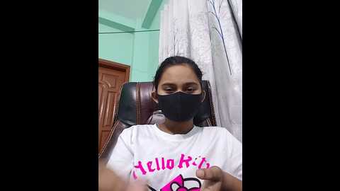 abony_ @ stripchat on 20241007