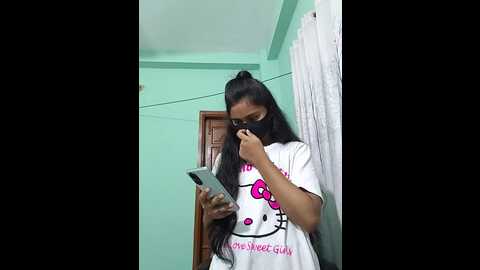 abony_ @ stripchat on 20241007