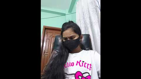 abony_ @ stripchat on 20241007